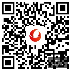 哈兰德狂飙,欲战旧敌,曼城欧冠对,西甲直播,西甲赛程,足球直播,西甲视频,球赛直播