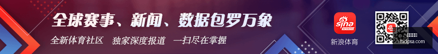 普京宣布暂,停基辅攻击,天和平期即,西甲直播,西甲赛程,足球直播,西甲视频,球赛直播