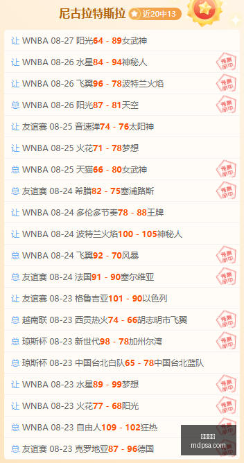 跨界合作新,风尚,体育品牌电,西甲直播,西甲赛程,足球直播,西甲视频,球赛直播
