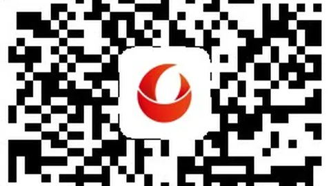 哈兰德狂飙欲战旧敌，西甲直播，，曼城欧冠对决多特或再现血战传奇