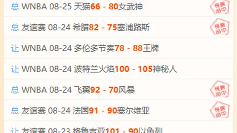 跨界合作新风，足球直播，尚，体育品牌电竞馆开业
