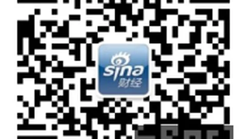 库里18载荣耀，球赛直播，瞬间一队之魂定妆照大回顾