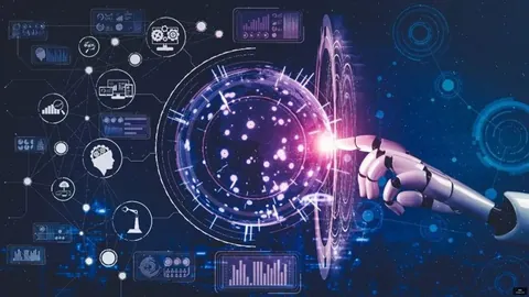 2026最新主播穿正装戴国徽助农，官方紧急立案调查通报